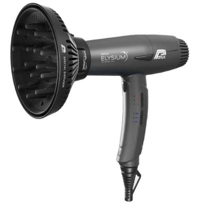 gid://shopify/Product/9867290837320_1