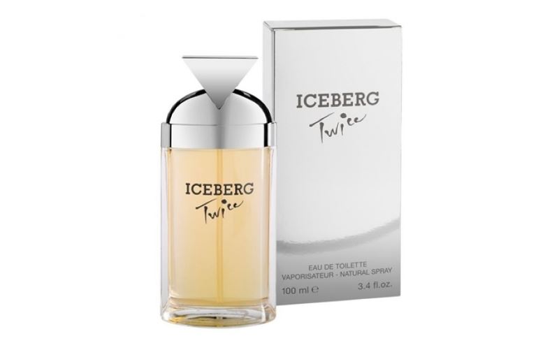 gid://shopify/Product/9866306945352_1