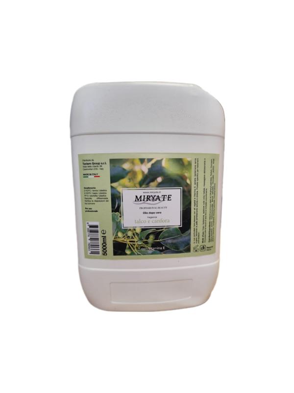 gid://shopify/Product/9866737353032_1