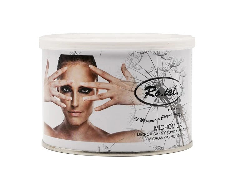 gid://shopify/Product/9866513056072_1