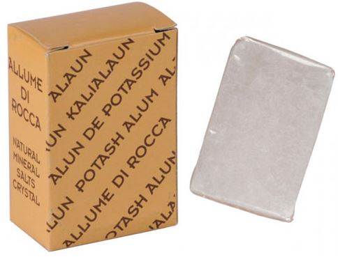 gid://shopify/Product/9866123444552_1