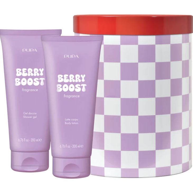 gid://shopify/Product/9866749509960_1