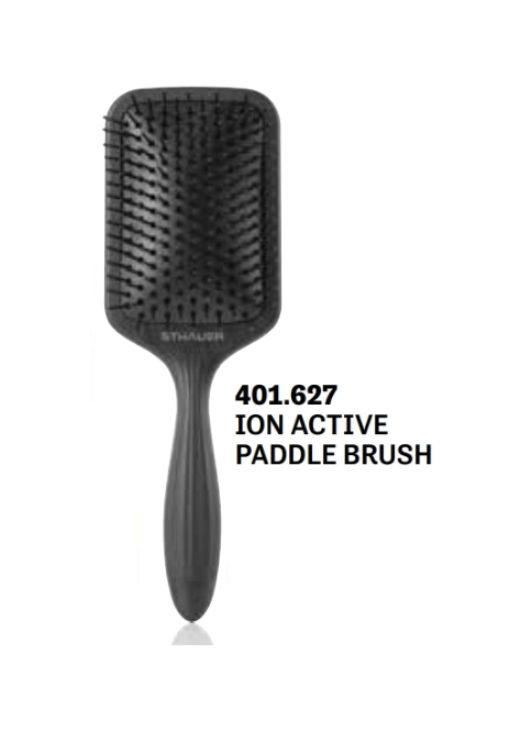 gid://shopify/Product/9867143479624_1