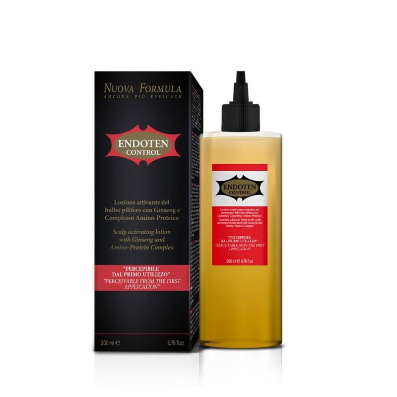 gid://shopify/Product/9866266444104_1