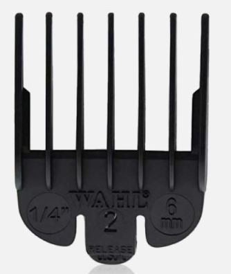 gid://shopify/Product/9866575708488_1