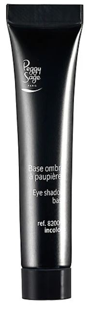 gid://shopify/Product/9866622173512_1