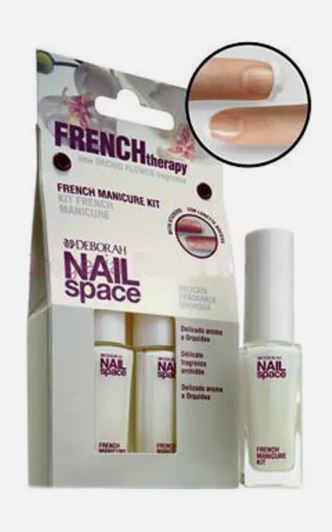 gid://shopify/Product/9866229154120_1