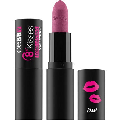 gid://shopify/Product/9866731290952_1