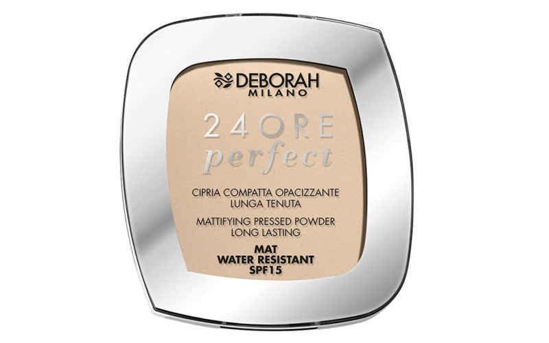 gid://shopify/Product/9866665132360_1