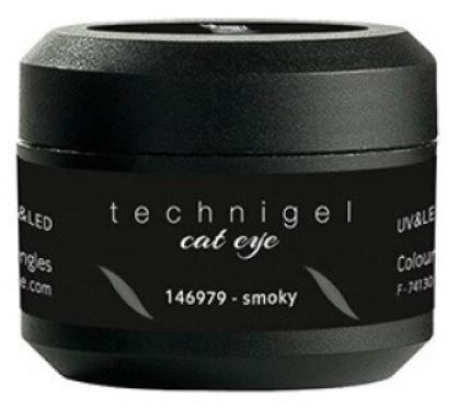 gid://shopify/Product/9866413408584_1