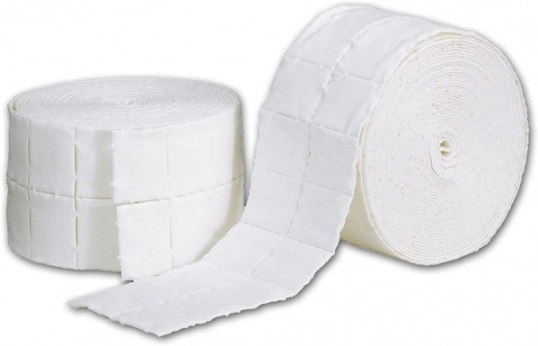 gid://shopify/Product/9866578919752_1