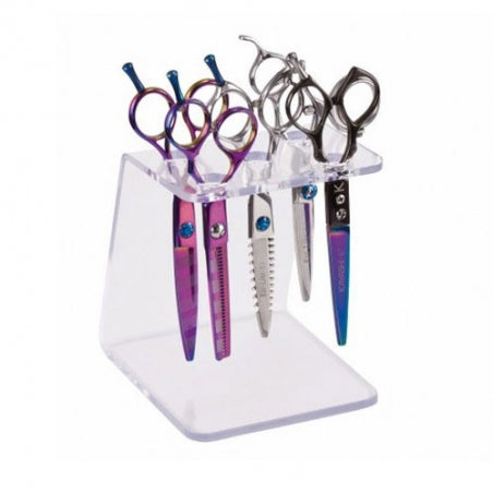 gid://shopify/Product/9866558734664_1