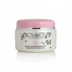 gid://shopify/Product/9866405609800_1