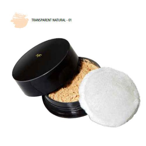 gid://shopify/Product/9866381754696_1