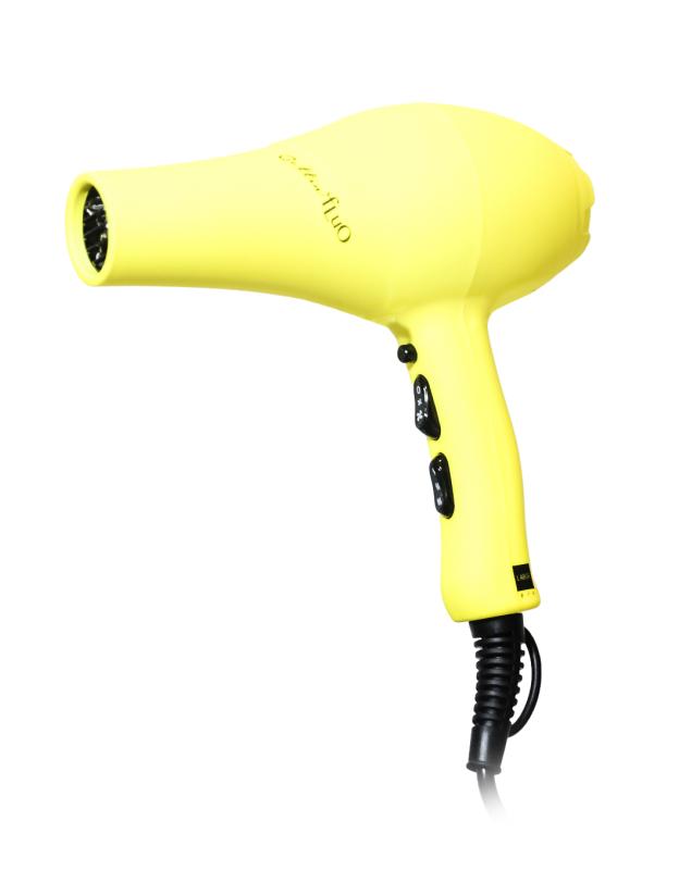 gid://shopify/Product/9866339811656_1