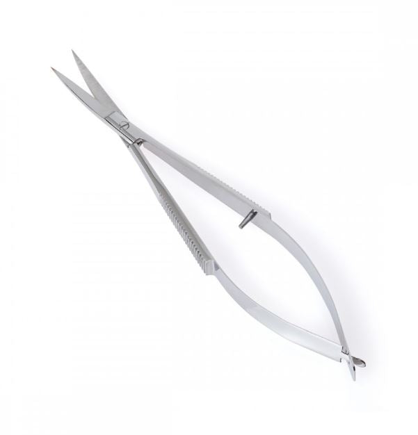 gid://shopify/Product/9866277388616_1