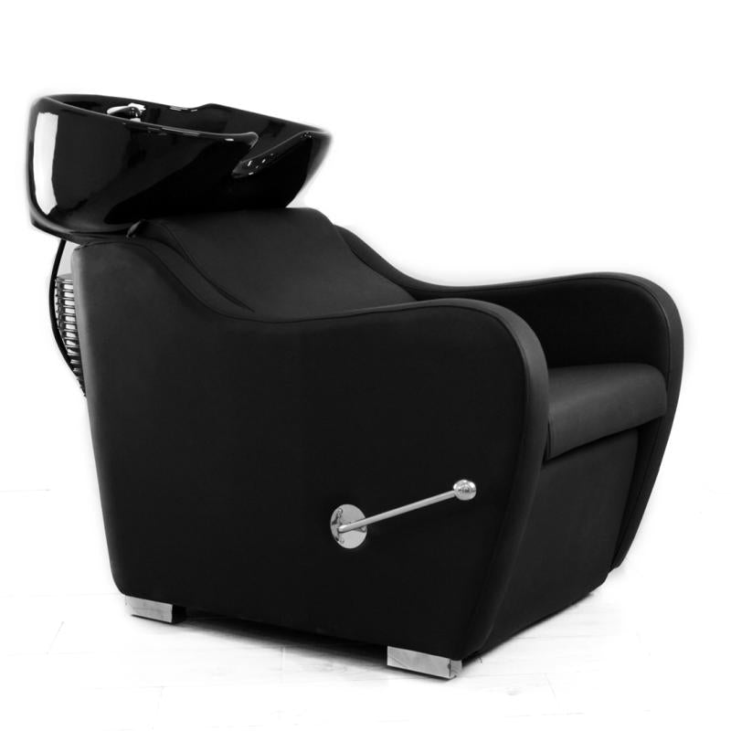 gid://shopify/Product/9866114400584_1