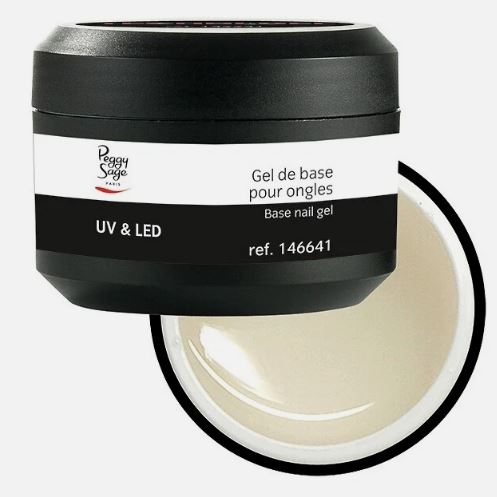 gid://shopify/Product/9866467967304_1