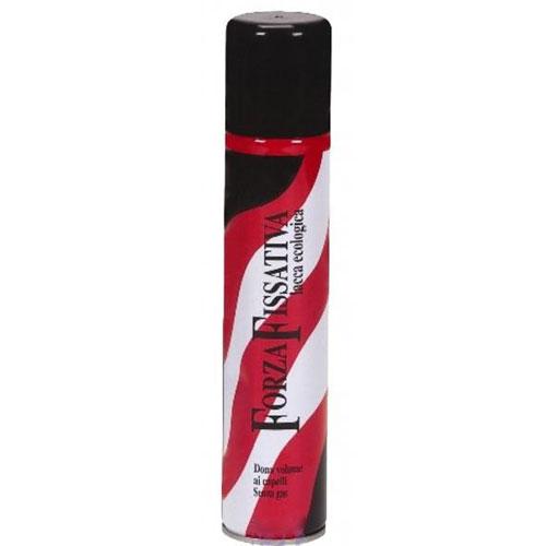 gid://shopify/Product/9866295148872_1