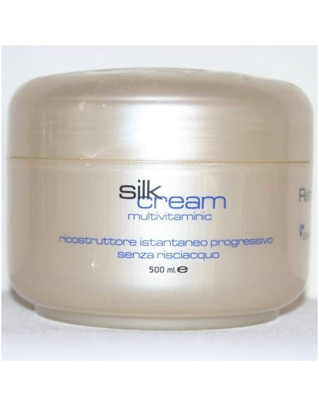 gid://shopify/Product/9866507419976_1