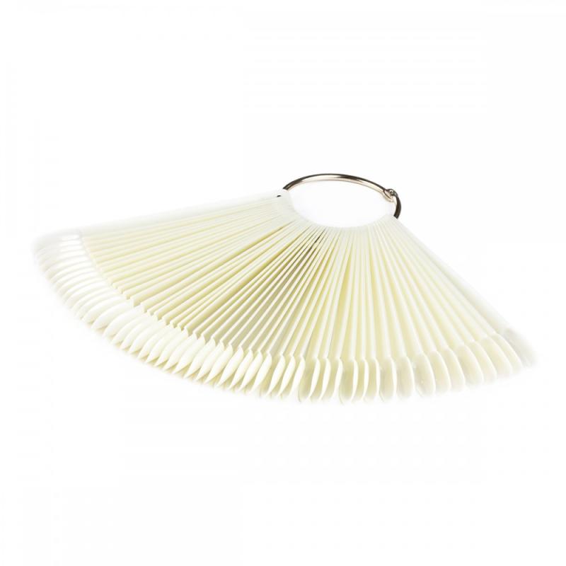 gid://shopify/Product/9866713694536_1