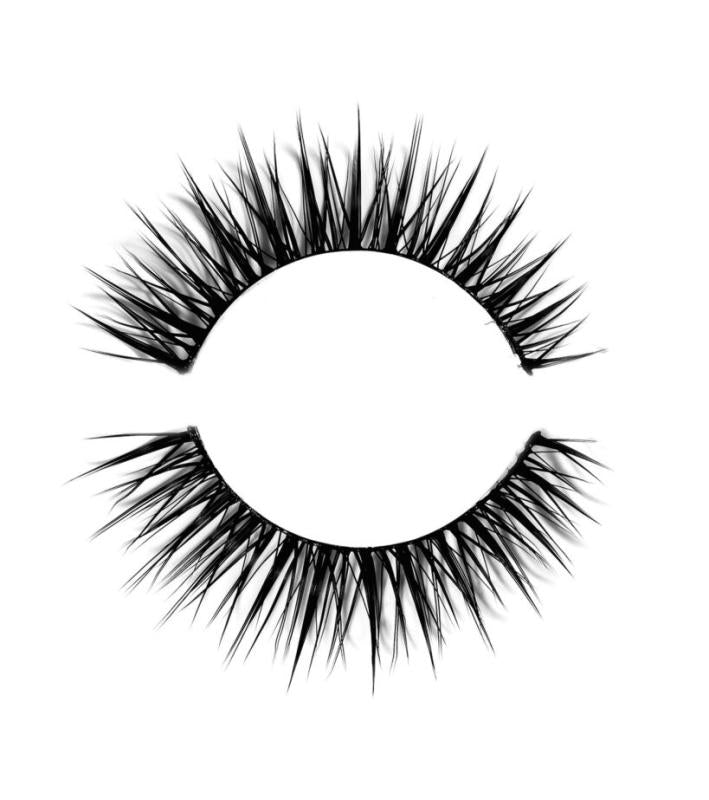 gid://shopify/Product/9866478682440_1