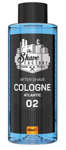 gid://shopify/Product/9867300962632_1