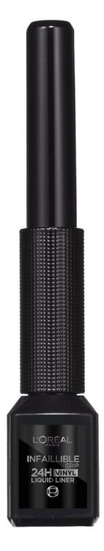 gid://shopify/Product/9866751836488_1