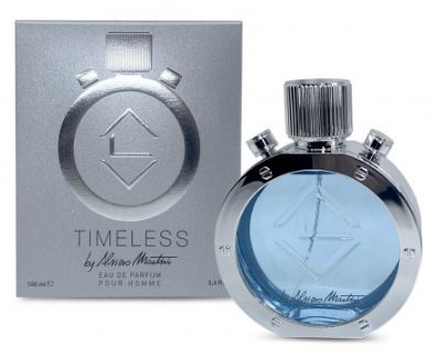 gid://shopify/Product/9866661724488_1