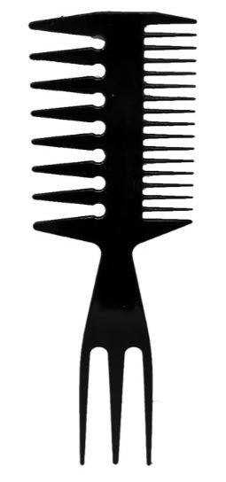 gid://shopify/Product/9866763108680_1