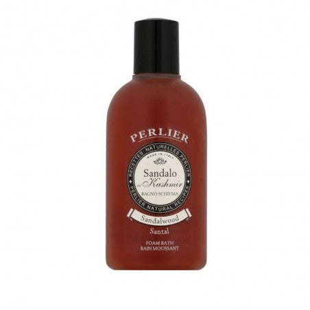 gid://shopify/Product/9866562011464_1