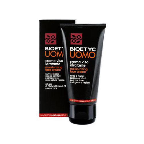 gid://shopify/Product/9866175709512_1