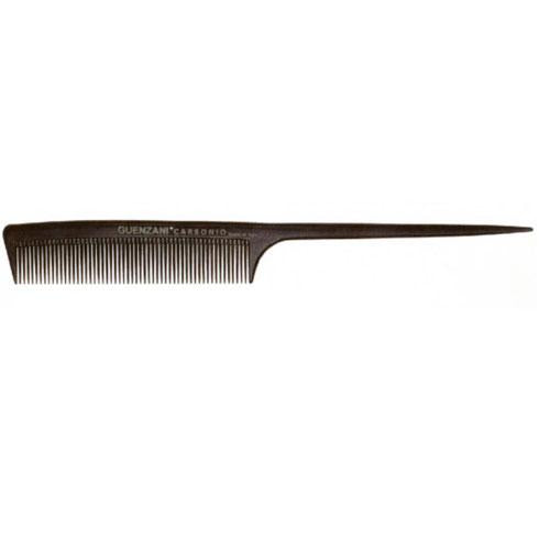 gid://shopify/Product/9866301833544_1