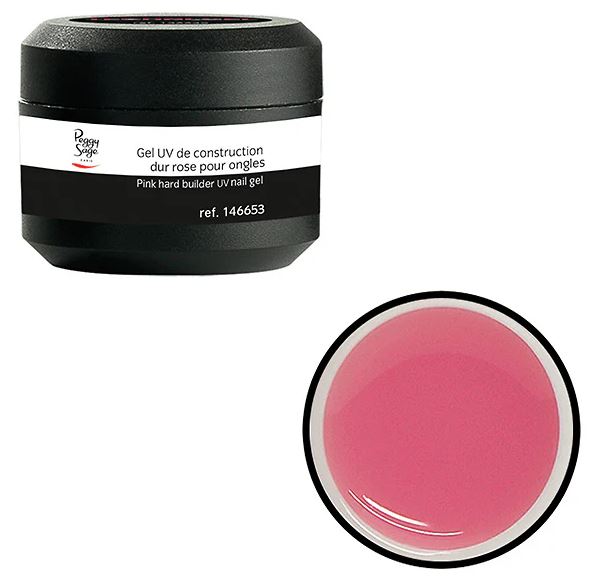 gid://shopify/Product/9866468163912_1