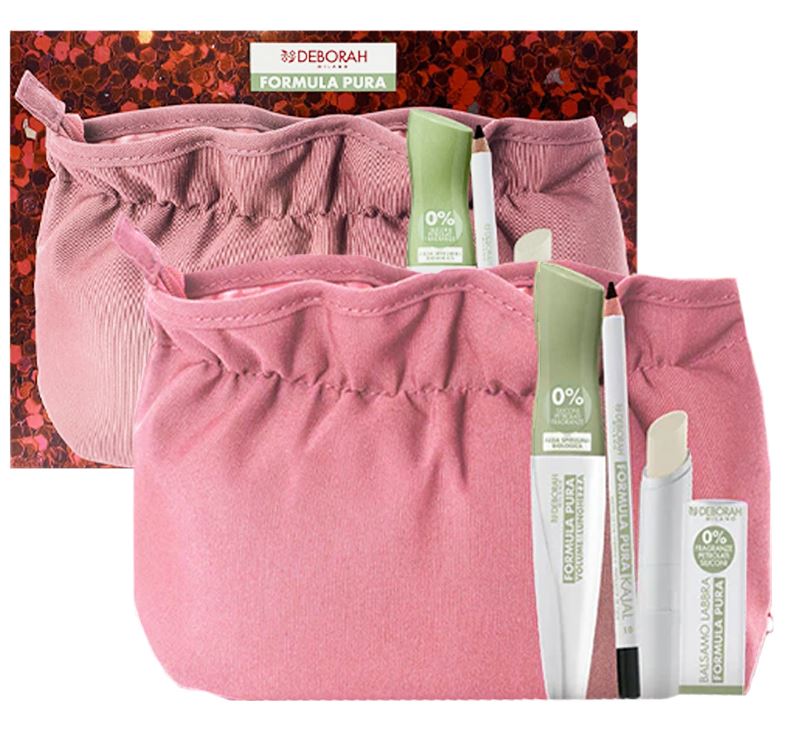 gid://shopify/Product/9866610016584_1