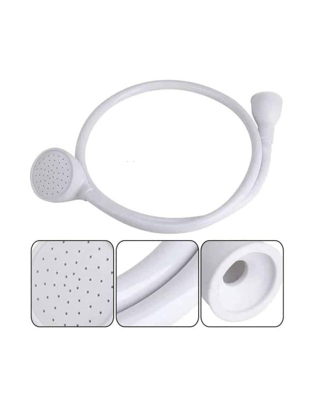 gid://shopify/Product/9866653991240_1