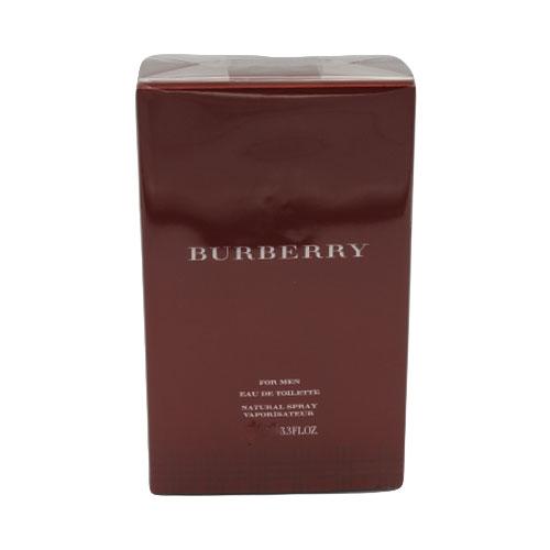 gid://shopify/Product/9866179903816_1