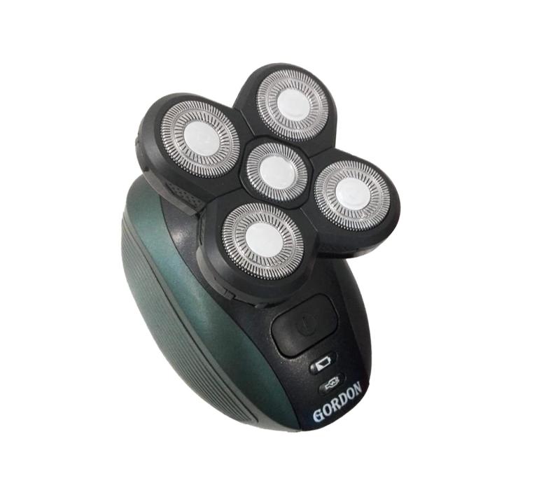 gid://shopify/Product/9866760290632_1