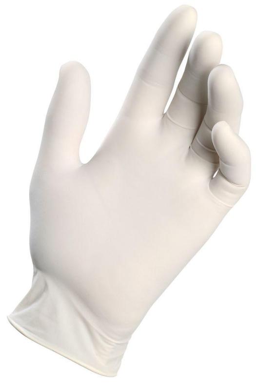 gid://shopify/Product/9866513285448_1