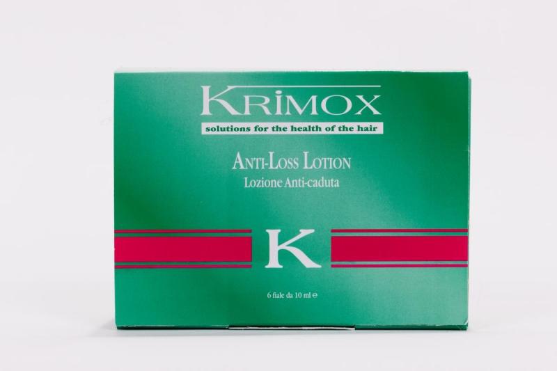 gid://shopify/Product/9866311926088_1