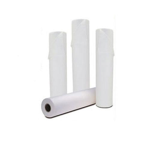 gid://shopify/Product/9866514760008_1