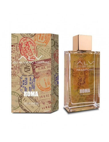 gid://shopify/Product/9866537730376_1