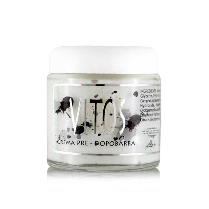 gid://shopify/Product/9866528784712_1