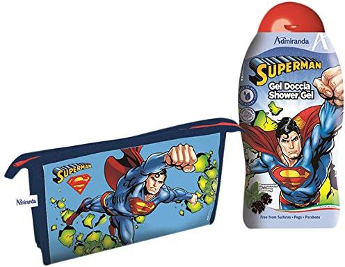 gid://shopify/Product/9866199925064_1