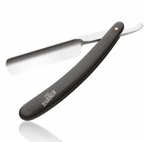 gid://shopify/Product/9866750656840_1