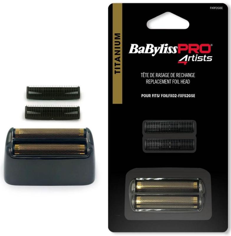 gid://shopify/Product/9866720084296_1