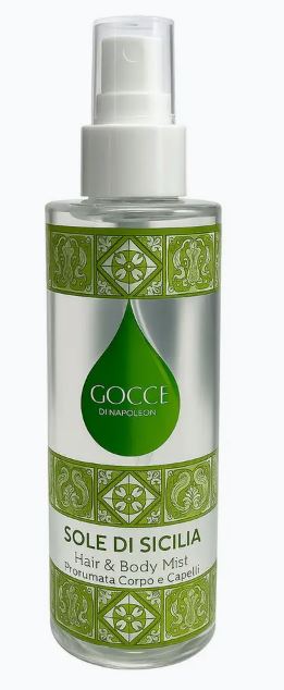 gid://shopify/Product/9866767040840_1