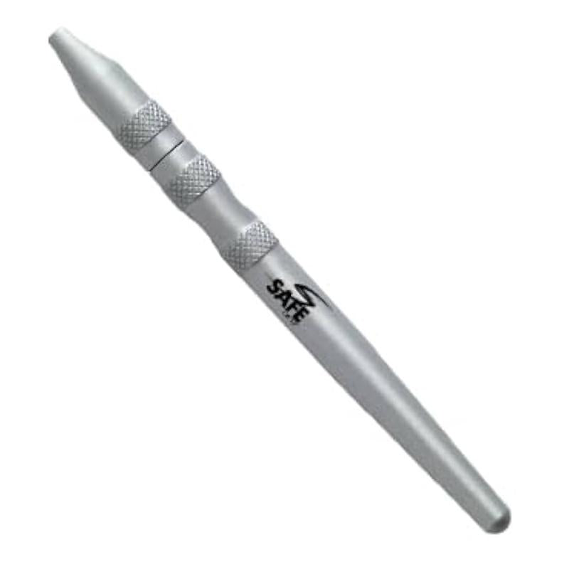 gid://shopify/Product/9885693903176_1