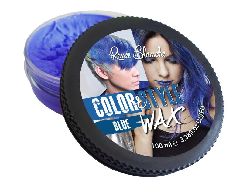 gid://shopify/Product/9866191601992_1