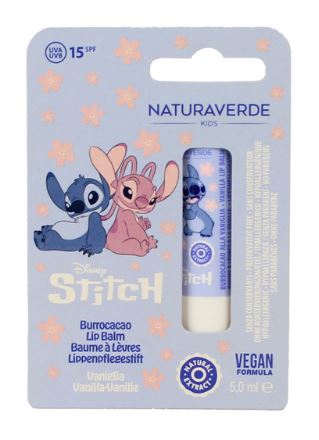 gid://shopify/Product/9867329044808_1